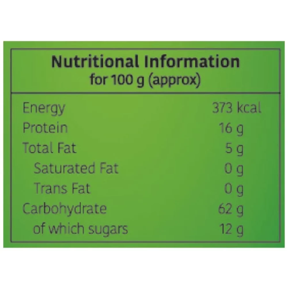 Motherss Recipe Khaman Dhokla Instant Mix, 180 g Pouch-4.webp